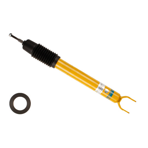 PartzBiz CE: 24-120234-24-120234 Bilstein B6 โช้คอัพ PartzBiz CE: 24-120234-24-120234 Bilstein B6 โช้คอัพ