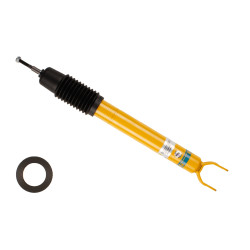 PartzBiz CE 24120241 - 24-120241 Bilstein B8 โช้คอัพ