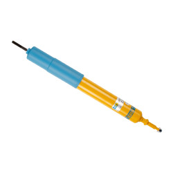 PartzBiz CE 24120395 - 24-120395 Bilstein B6 โช้คอัพสมรรถนะสูง
