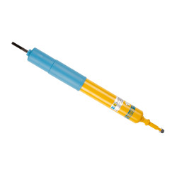 PartzBiz CE 24120425 - 24-120425 Bilstein โช้คอัพแก๊ส Monotube