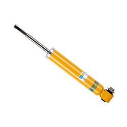 PartzBiz CE 24120708 - 24-120708 Bilstein โช้คอัพทดแทน OE