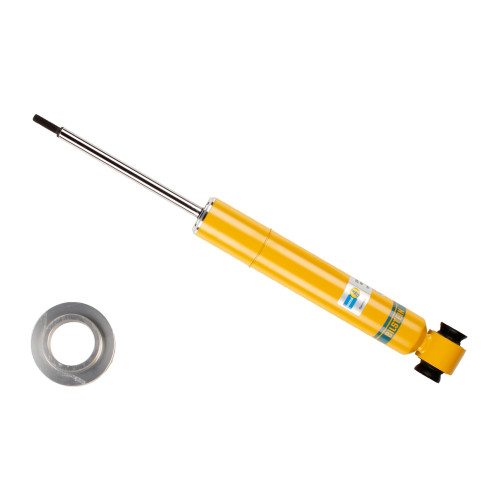 PartzBiz CE: 24-122740-24-122740 Bilstein B6 โช้คอัพแรงดันแก๊ส PartzBiz CE: 24-122740-24-122740 Bilstein B6 โช้คอัพแรงดันแก๊ส