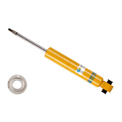PartzBiz CE 24122757 - 24-122757 Bilstein B6 สปอร์ตโช้คอัพ