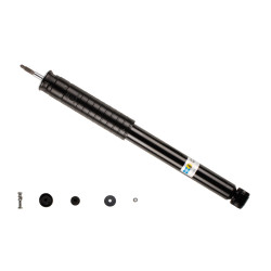 PartzBiz CE 24123266 - 24-123266 Bilstein โช้คอัพแก๊ส