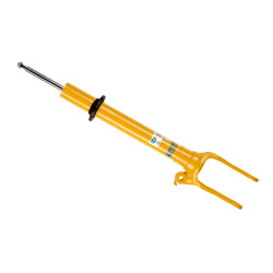 PartzBiz CE 24124362 - 24-124362 Bilstein โช้คอัพทดแทน OEM