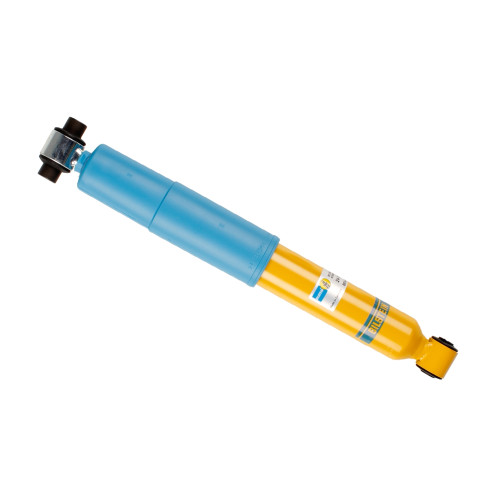 PartzBiz CE: 24-124515-24-124515 Bilstein B8 Performance Plus โช้คอัพหลัง PartzBiz CE: 24-124515-24-124515 Bilstein B8 Performance Plus โช้คอัพหลัง