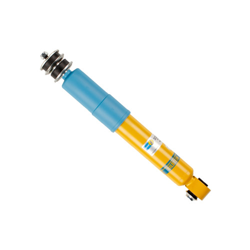 PartzBiz CE: 24-126649-24-126649 Bilstein B6 Performance โช้คอัพ PartzBiz CE: 24-126649-24-126649 Bilstein B6 Performance โช้คอัพ