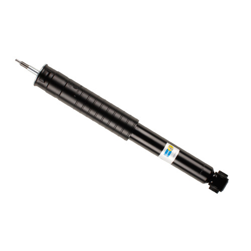 PartzBiz CE: 24-126793-24-126793 Bilstein B4 โช้คอัพแก๊สแบบเปลี่ยนทดแทน OE PartzBiz CE: 24-126793-24-126793 Bilstein B4 โช้คอัพแก๊สแบบเปลี่ยนทดแทน OE