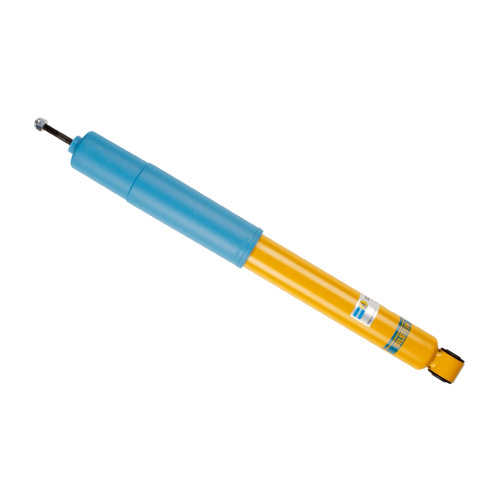 PartzBiz CE: 24-128650-24-128650 โช้คอัพ Bilstein PartzBiz CE: 24-128650-24-128650 โช้คอัพ Bilstein