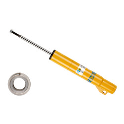 PartzBiz CE 24128780 - 24-128780 Bilstein โช้คอัพ