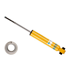 PartzBiz CE 24128797 - 24-128797 Bilstein B6 โช้คอัพแก๊ส