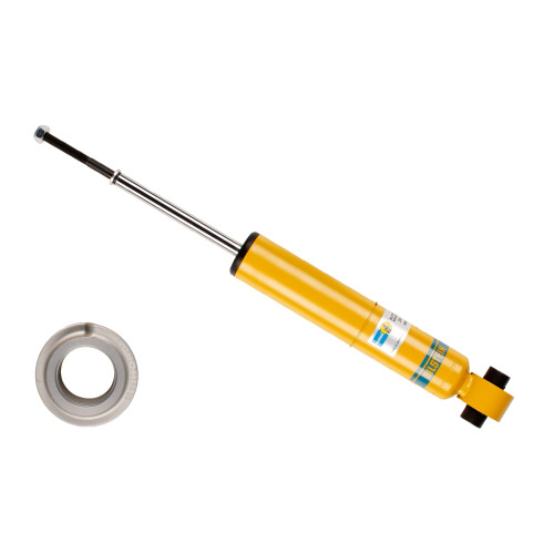 PartzBiz CE: 24-128797-24-128797 Bilstein B6 โช้คอัพแก๊ส PartzBiz CE: 24-128797-24-128797 Bilstein B6 โช้คอัพแก๊ส