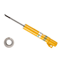 PartzBiz CE 24128803 - 24-128803 Bilstein B8 โช้คอัพทดแทนมาตรฐาน