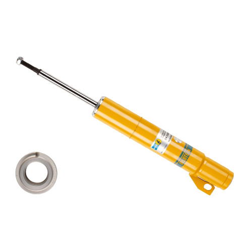 PartzBiz CE: 24-128803-24-128803 Bilstein B8 โช้คอัพทดแทนมาตรฐาน PartzBiz CE: 24-128803-24-128803 Bilstein B8 โช้คอัพทดแทนมาตรฐาน