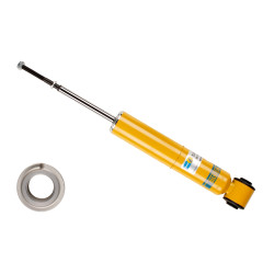 PartzBiz CE 24128810 - 24-128810 Bilstein B8 โช้คอัพ