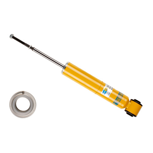 PartzBiz CE: 24-128810-24-128810 Bilstein B8 โช้คอัพ PartzBiz CE: 24-128810-24-128810 Bilstein B8 โช้คอัพ