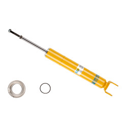 PartzBiz CE 24131742 - 24-131742 โช้คอัพ Bilstein B6 Sport