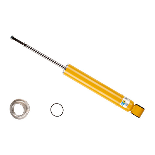PartzBiz CE: 24-131759-24-131759 Bilstein B6 Performance โช้คอัพ PartzBiz CE: 24-131759-24-131759 Bilstein B6 Performance โช้คอัพ