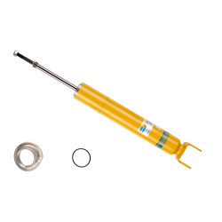 PartzBiz CE 24131766 - 24-131766 Bilstein B8 Performance Plus Series โช้คอัพ