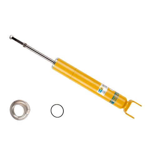PartzBiz CE: 24-131766-24-131766 Bilstein B8 Performance Plus Series โช้คอัพ PartzBiz CE: 24-131766-24-131766 Bilstein B8 Performance Plus Series โช้คอัพ
