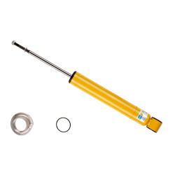 PartzBiz CE 24131773 - 24-131773 Bilstein B8 Performance Plus Monotube Shock Absorber