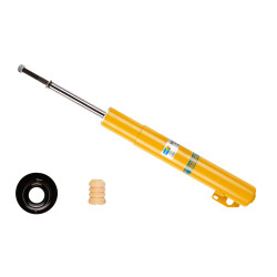 PartzBiz CE 24132725 - 24-132725 Bilstein โช้คอัพแก๊ส Monotube