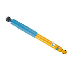PartzBiz CE 24132732 - Shock Absorber - BILSTEIN - B6 Performance
