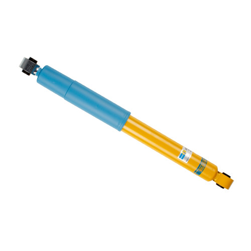 PartzBiz CE: 24-132732-Shock Absorber - BILSTEIN - B6 Performance PartzBiz CE: 24-132732-Shock Absorber - BILSTEIN - B6 Performance