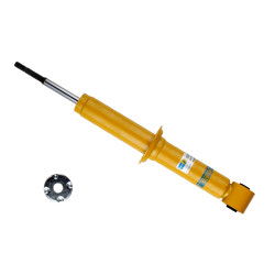 PartzBiz CE 24136709 - 24-136709 Bilstein โช้คอัพ
