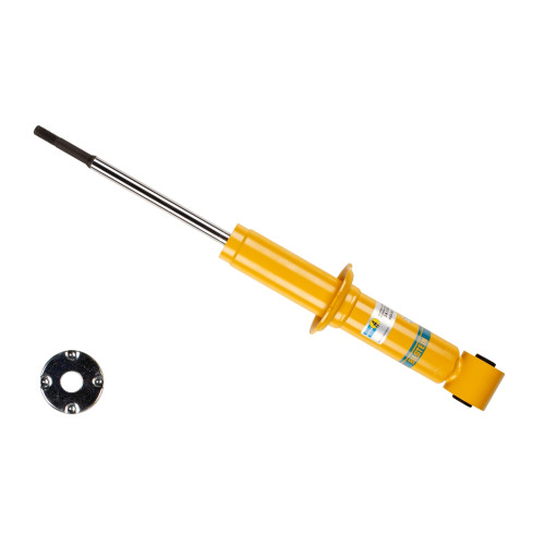 PartzBiz CE: 24-136716-24-136716 Bilstein B6 โช้คอัพทดแทน OEM