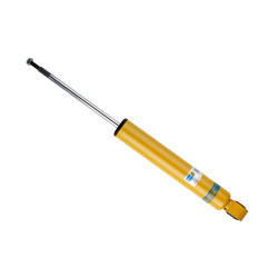 PartzBiz CE 24136822 - Shock Absorber - BILSTEIN - B6 Performance