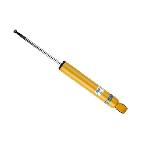 PartzBiz CE: 24-136822-Shock Absorber - BILSTEIN - B6 Performance PartzBiz CE: 24-136822-Shock Absorber - BILSTEIN - B6 Performance