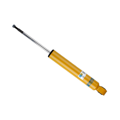PartzBiz CE: 24-136846-24-136846 Bilstein B6 Performance โช้คอัพแก๊ส