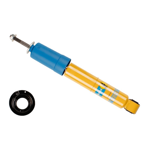 PartzBiz CE: 24-137430-24-137430 โช้คอัพ Bilstein B6 Sport
