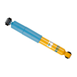 PartzBiz CE 24138284 - 24-138284 Bilstein B6 สปอร์ตโช้คอัพ