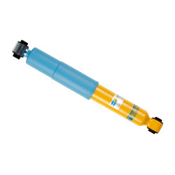 PartzBiz CE 24138338 - 24-138338 Bilstein B8 โช้คอัพสมรรถนะสูงพลัส