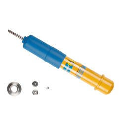 PartzBiz CE 24139168 - 24-139168 โช้คอัพ Bilstein B6 Offroad