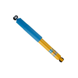 PartzBiz CE 24139175 - 24-139175 Bilstein B6 4600 Series โช้คอัพ