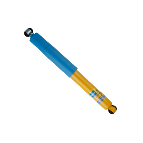 PartzBiz CE: 24-139175-24-139175 Bilstein B6 4600 Series โช้คอัพ PartzBiz CE: 24-139175-24-139175 Bilstein B6 4600 Series โช้คอัพ