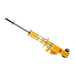 PartzBiz CE 24139380 - 24-139380 Bilstein โช้คอัพ