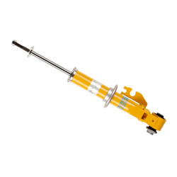 PartzBiz CE 24139397 - 24-139397 Bilstein โช้คอัพ