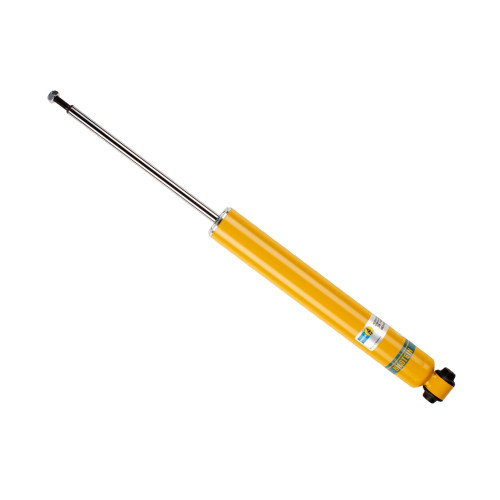 PartzBiz CE: 24-140225-Shock Absorber - BILSTEIN - B6 Performance PartzBiz CE: 24-140225-Shock Absorber - BILSTEIN - B6 Performance