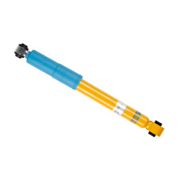 PartzBiz CE 24140812 - 24-140812 Bilstein B6 โช้คอัพ