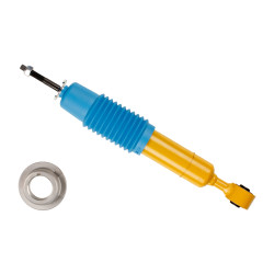 PartzBiz CE 24140874 - 24-140874 Bilstein B6 โช้คอัพสปอร์ต