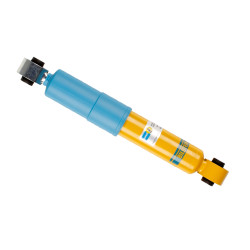 PartzBiz CE 24140881 - 24-140881 Bilstein B6 โช้คอัพออฟโรด