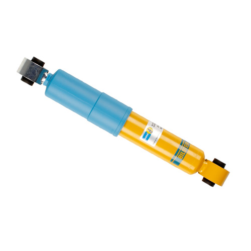 PartzBiz CE: 24-140881-24-140881 Bilstein B6 โช้คอัพออฟโรด PartzBiz CE: 24-140881-24-140881 Bilstein B6 โช้คอัพออฟโรด