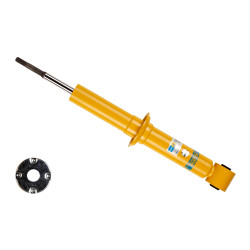 PartzBiz CE 24141352 - 24-141352 Bilstein โช้คอัพแรงดันแก๊ส