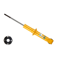 PartzBiz CE 24141369 - 24-141369 Bilstein B6 4600 โช้คอัพ Monotube