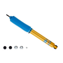 PartzBiz CE 24141727 - 24-141727 Bilstein B6 Sport โช้คอัพแก๊สสำหรับงานหนัก