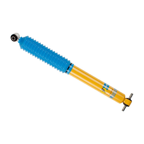 PartzBiz CE: 24-141734-24-141734 Bilstein B6 โช้คอัพแก๊ส Heavy Duty PartzBiz CE: 24-141734-24-141734 Bilstein B6 โช้คอัพแก๊ส Heavy Duty